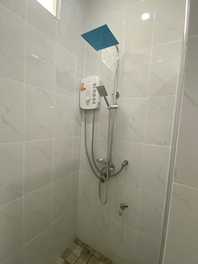 บ้านเดี่ยวพร้อมที่ดิน50ตรว. 5