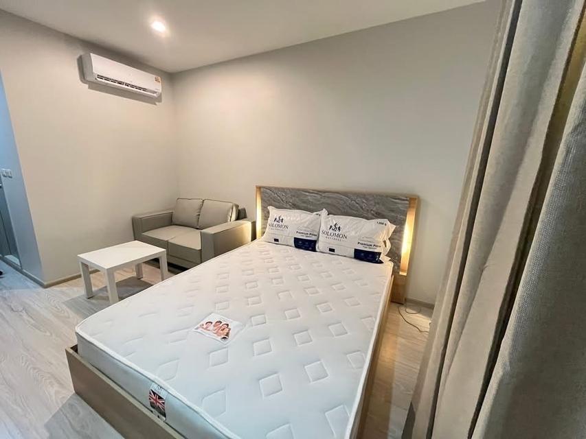 ให้เช่า คอนโด 3