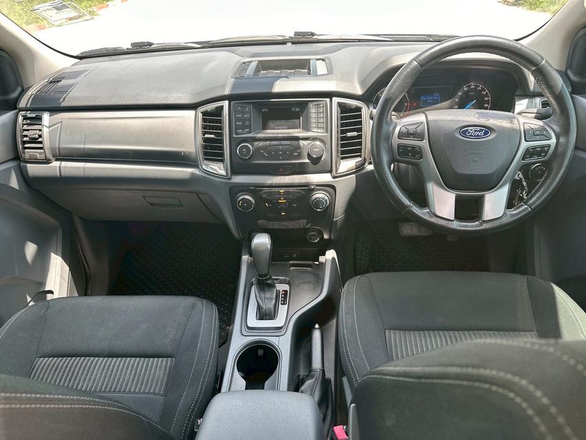 2018 ford 12