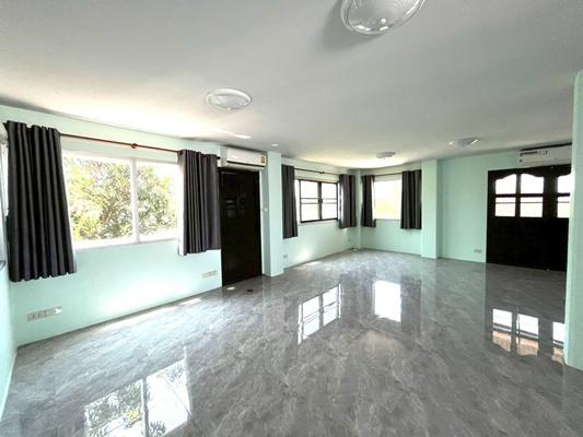 ขายโฮมออฟฟิศ 3 ชั้น 75 ตรว. ฟีนิกซ์ ปาร์ค ซอย 2 (ซ.ไอยรา 28) ต.คลองสอง อ.คลองหลวง จ.ปทุมธานี ราคา 6,800,000 บาท 13