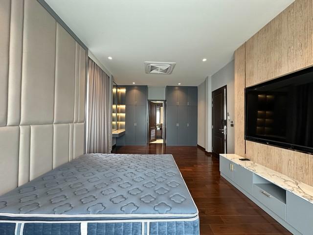 P583 ให้เช่า ขาย บ้านเดี่ยว โครงการ เพอร์เฟค มาสเตอร์พีซ สุขุมวิท 77 Perfect Masterpiece Sukhumvit 77 ซอยลาดกระบัง 20/3 13