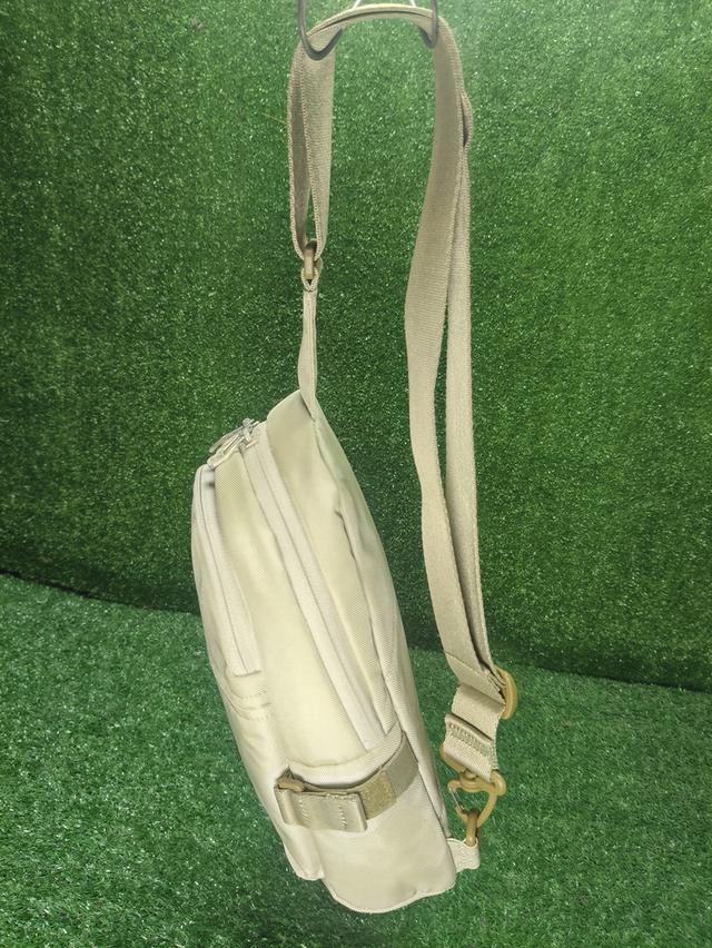 Kangol คาดอก สอบถามก่อนได้ครับ รูปที่ 5