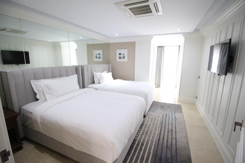 ให้เช่า Apartment Serviced 6 ชั้น ซอยพหลโยธิน 32-เสนานิคม 1 ซอย 6 ใกล้ BTS เสนานิคม 6
