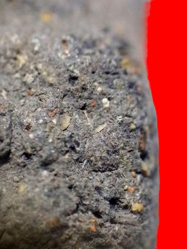 หลวงปู่ทวดเนื้อว่าน 2497 3