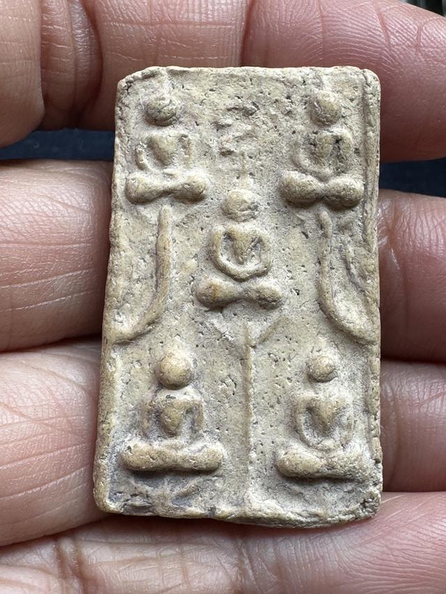 พระบ้าน ไม่ทราบที่ องค์ละ 600 (ลูกค้ารับองค์ไหนแจ้งได้นะคะ) No.2 13