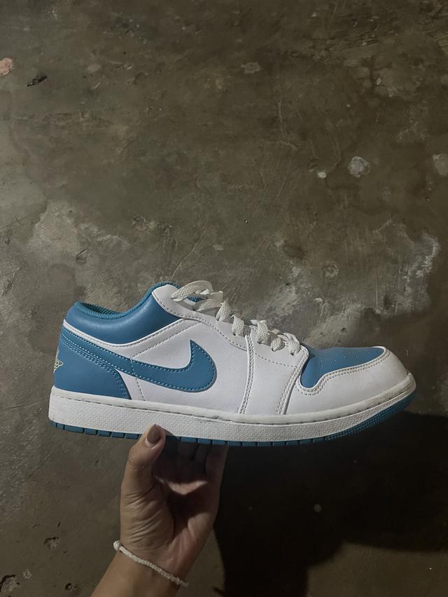 ไนกี้มือสอง 5