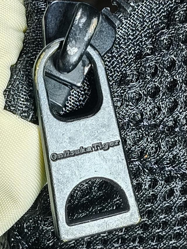 Onusuka Mini Bag สอบถามก่อนได้ครับ รูปที่ 10