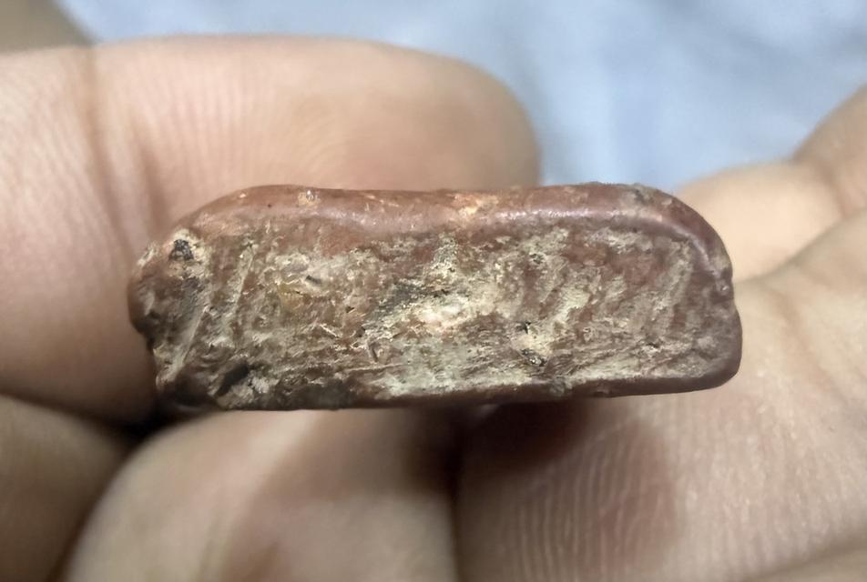 พระนางพญาพิษณุโลกพิมพ์เข่าตรง 4