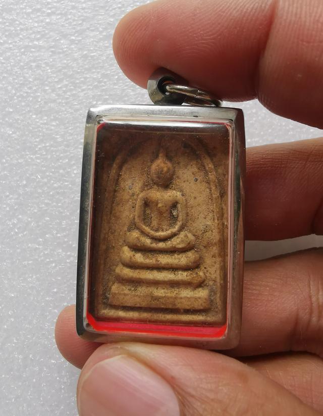 #พระสมเด็จราคาแบ่งปัน✅✅✅