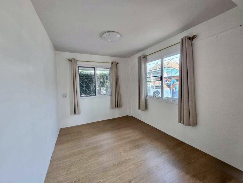 ขาย/ส่งตรงได้ หมู่บ้านเปี่ยมสุข 56 ตรว. เมืองนครสวรรค์ 2