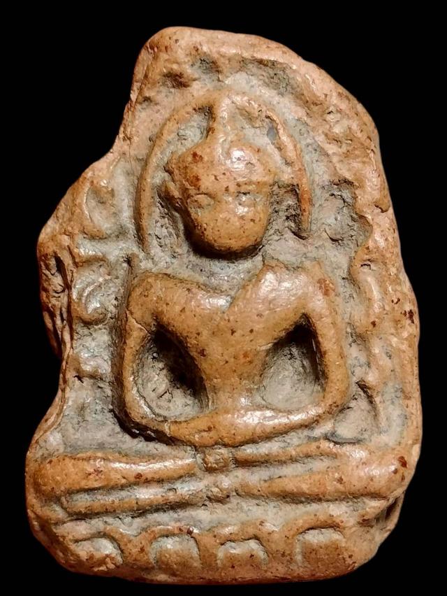 เปิดจ้า💞สนใจทักแชทได้เลยนะคะ 💚ส่งฟรีค่ะ 🥰