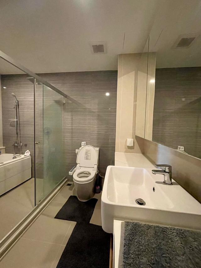 คอนโด Knightsbridge the ocean sriracha 14