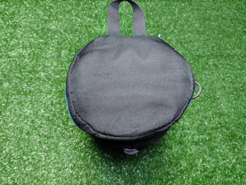 JJC Deluxe Lens Pouch 7II 6