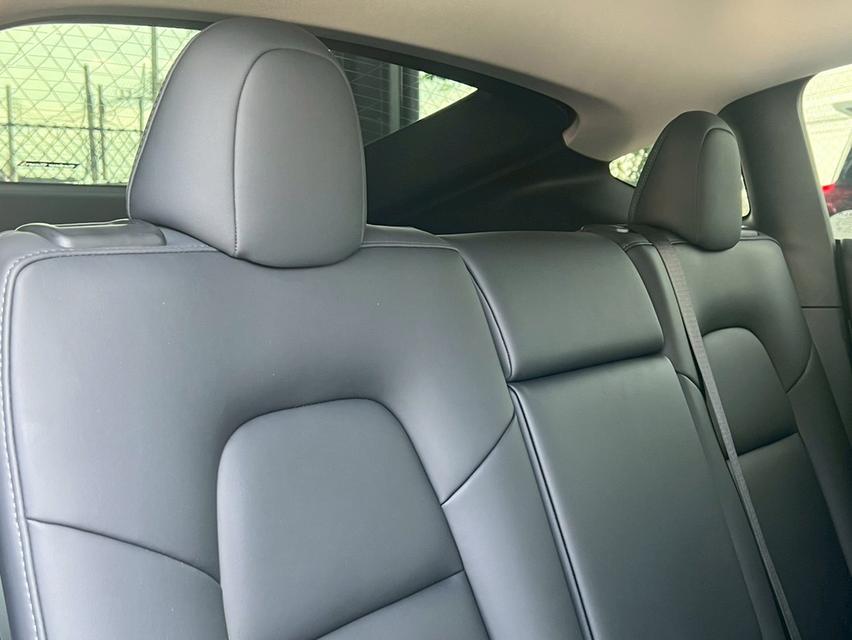 TESLA Model Y Long Range (EAP) 2023 รูปที่ 12