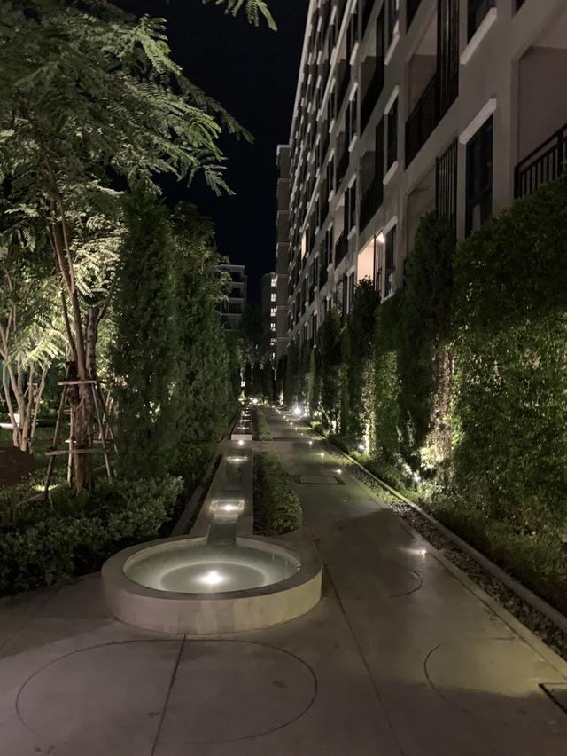 Sell luxury Condo La Casita Hua Hin 9