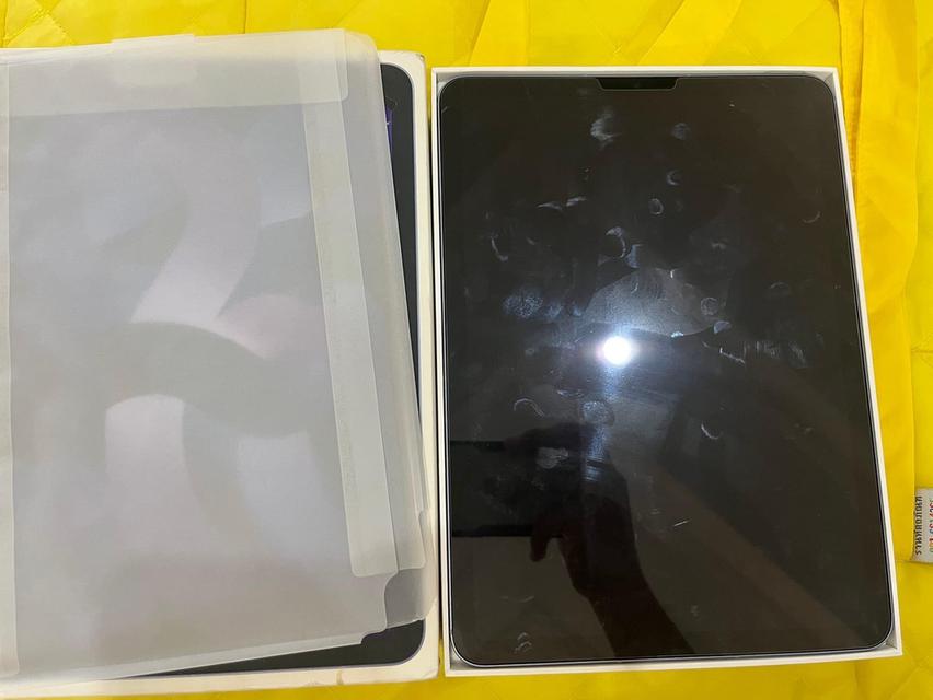  IPad Air 5 2 ENNXO