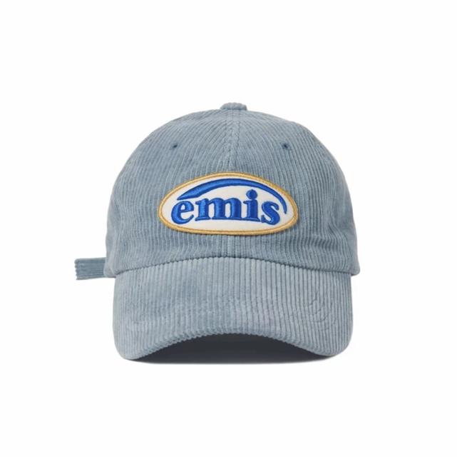 หมวกแบรนด์เกาหลี emis