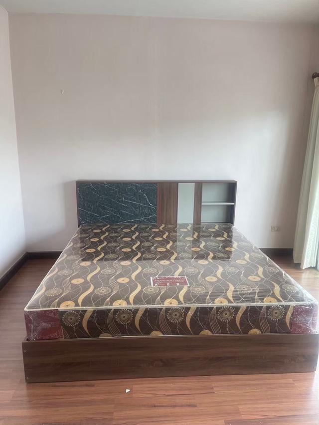 บ้านเดี่ยว ศรีราชา ชลบุรี 5