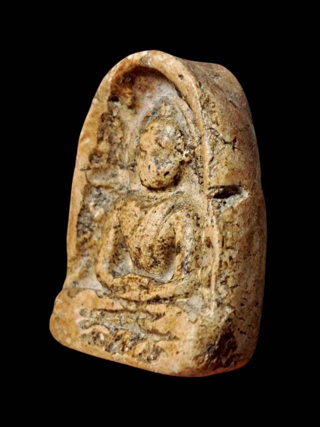 เปิดจ้า💞สนใจทักแชทได้เลยนะคะ 💚ส่งฟรีค่ะ 🥰 รูปที่ 2