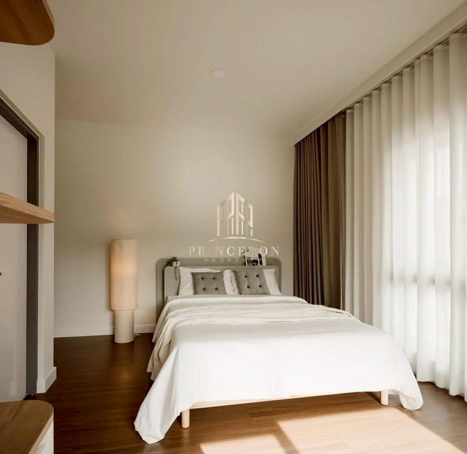 Luxury House for Rent The City Bangna 12