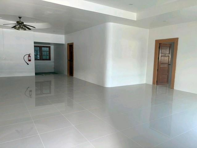 ให้เช่าที่ดินพร้อมอาคาร 1 ชั้น ซอยเรวดี ถ.ติวานนท์ ใกล้เดอะมอลล์งามวงศ์วาน 8