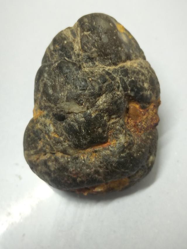 พระปิดตาหลวง พ่อแก้ว