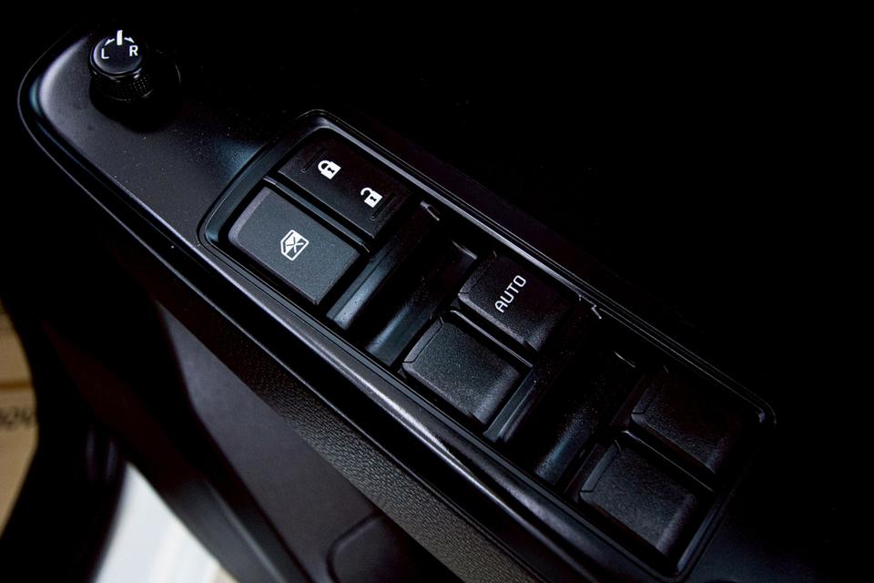 ISUZU D-MAX 1.9 Ddi S CAB-4  2021  7