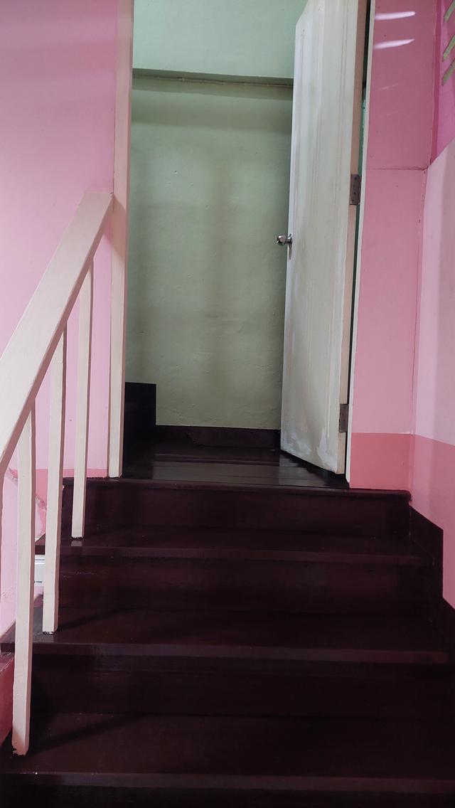 บ้านให้เช่า 5