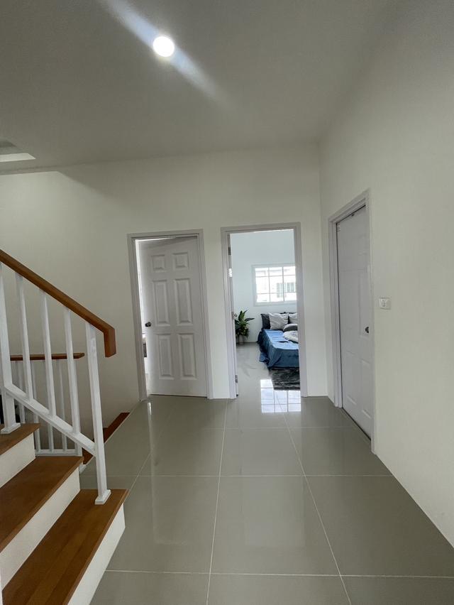 โครงการ กรีนเฮ้าส์ รามอินทรา 117 5