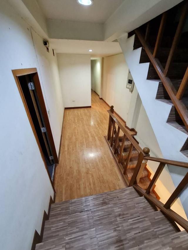 ให้เช่า ตึก 4.5ชั้น ถ.อุดมสูข ซ. สุขุมวิท 103สวยมาก (N.1018) 12