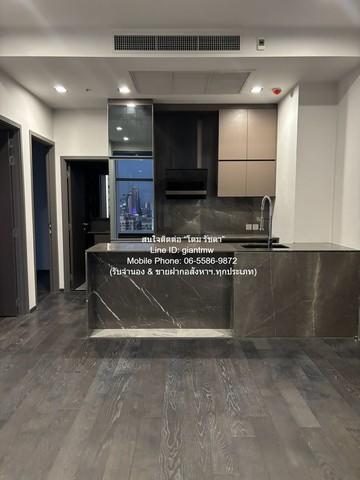 sale condo CONNER Ratchathewi คอนเนอร์ ราชเทวี ราคาดีที่สุดในย่าน 6