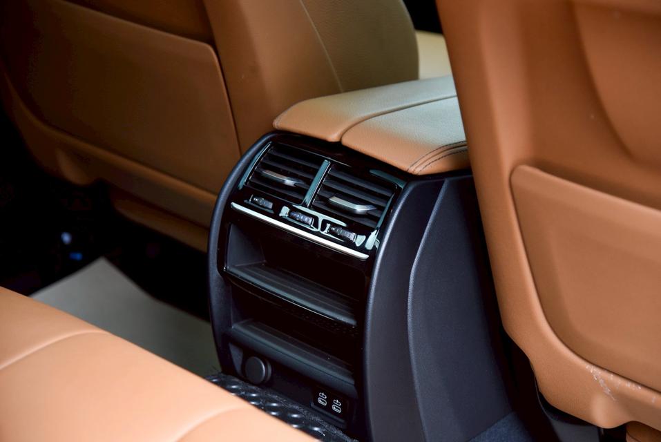 รหัสรถ CBL2420 BMW 530e  M Sport G30 AT 2019 11