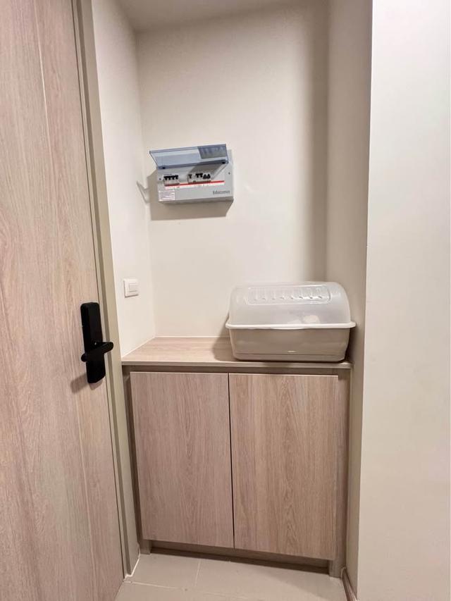 📍 Condo for Rent – Dcondo Reef Kathu, Phuket 9