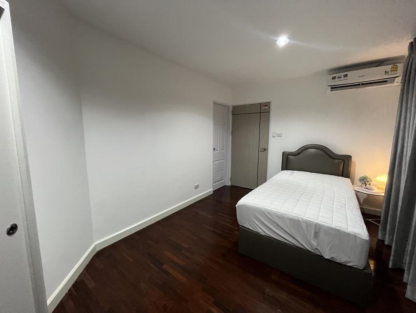 condo the  River Heaven 5