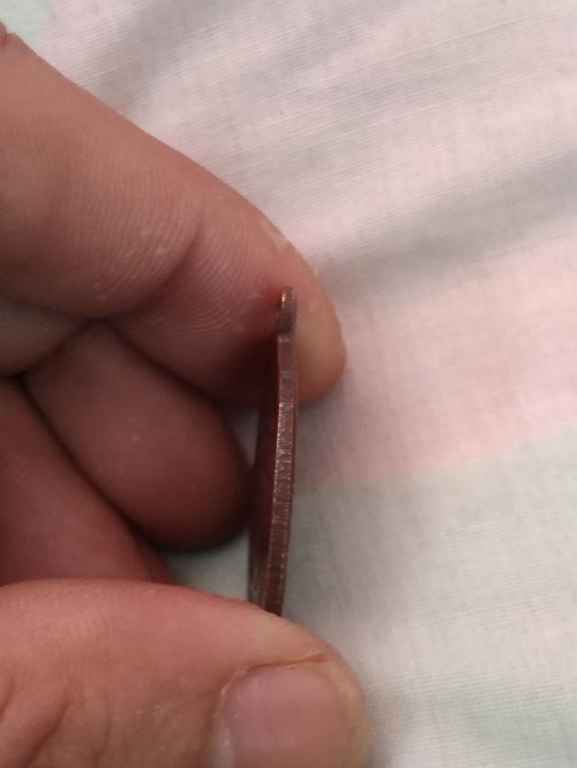 เช็คราคาปัจจุบันราเท่าไรครับ รูปที่ 3