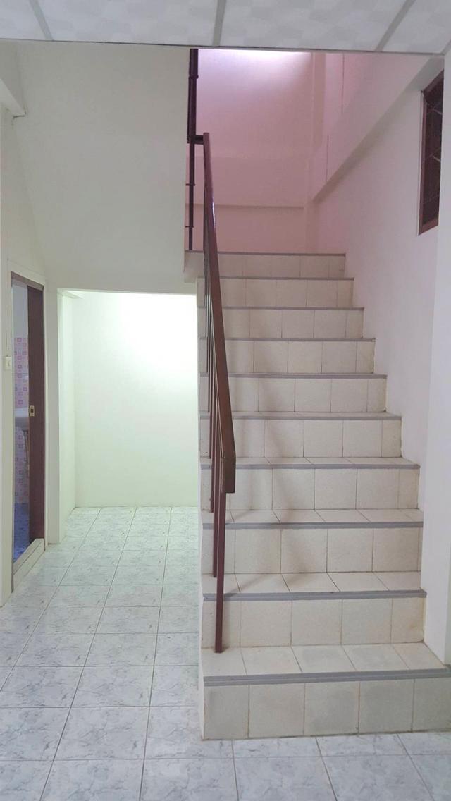 ให้เช่าบ้าน ราคาถูก /0971575094 อัญนา 14