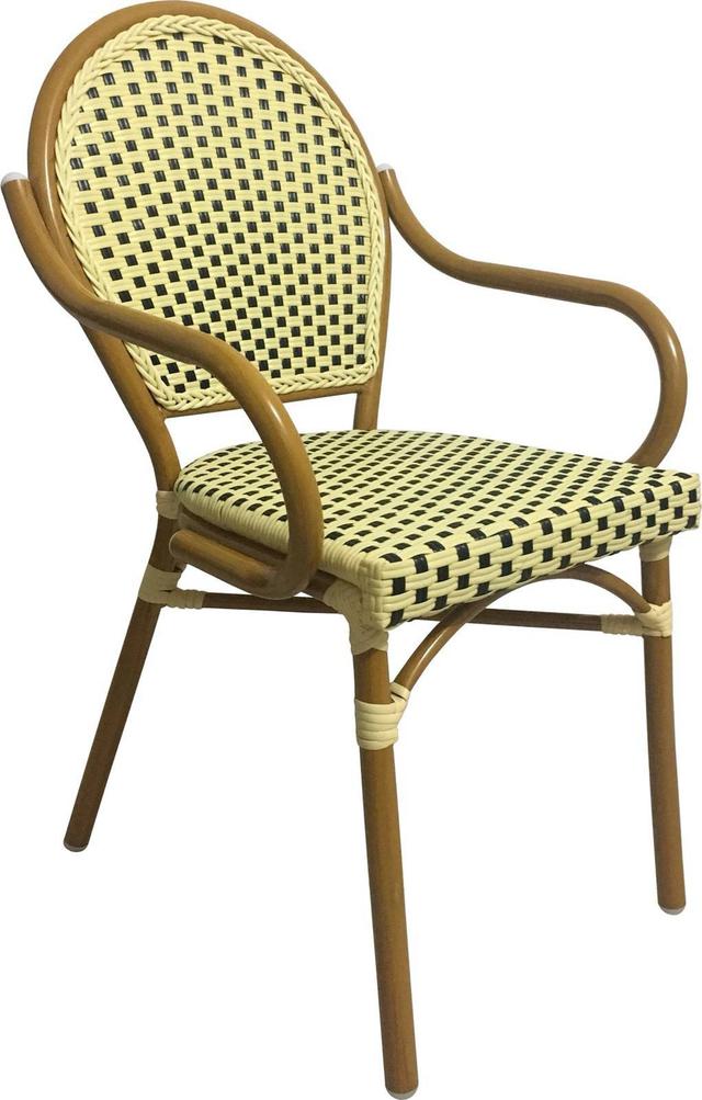 เก้าอี้สไตล์โมเดิร์น เก้าอี้เหล้ก เก้าอี้ร้านอาหาร เก้าอี้ร้านกาแฟ เก้าอี้บาร์สูง เก้าอี้ห้องรับแขก  3