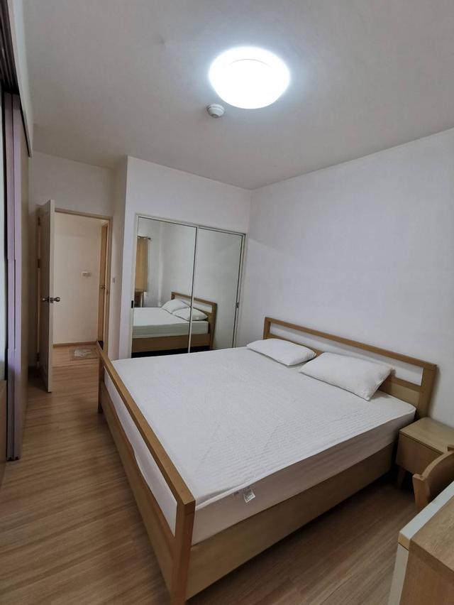 ให้เช่า เอ สเปซ เพลย์ รัชดา-สุทธิสาร 2