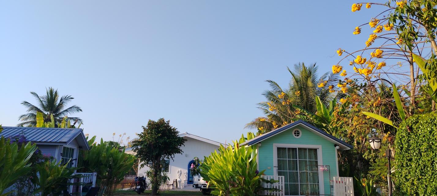 บ้านพร้อมที่ดิน215ตรว​ 3.8ล้าน 8