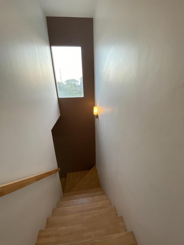 ให้เช่าทาวน์โฮม 2 ชั้น หมู่บ้านอินดี้ 1 ประชาอุทิศ 90 ไลน์ไอดี ✅ @ibx7531n 6