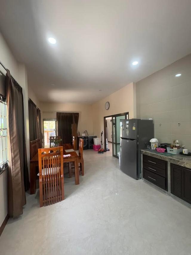 จ.เชียงราย ขายบ้านเดี่ยวพร้อมที่ดิน 11