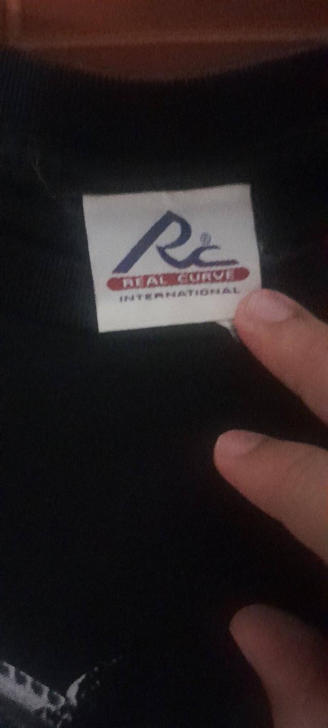 เสื้อยืดวินเทจ Carabao Live in Australia