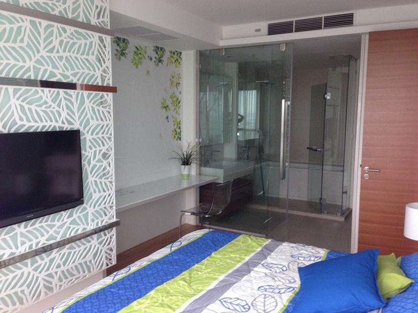 1 Bedroom for rent at the River Tower A  3