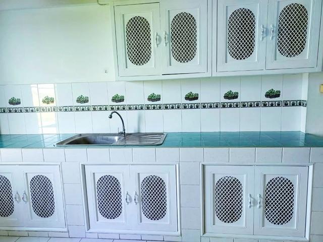 ตลาดลำผักชี 1.2 กม.ให้เช่าอาคารพาณิชย์ 4.5 ชั้น ทำเลสุวินทวงศ์ 21-35 21ตร.วา. 350ตร.ม. รร. หนองจอกพิทยานุสรณ์ 2.5 กม 8