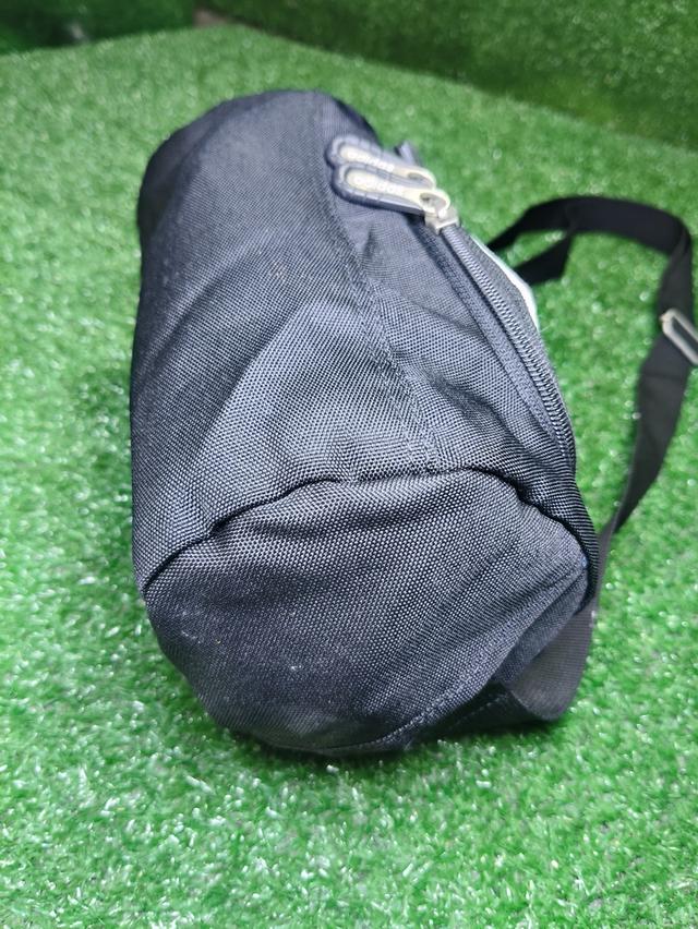 Adidas สะพายข้าง 8