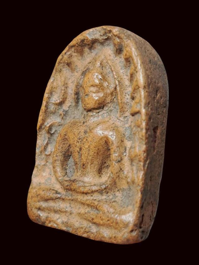 เปิดจ้า💞สนใจทักแชทได้เลยนะคะ 💚ส่งฟรีค่ะ 🥰 รูปที่ 3