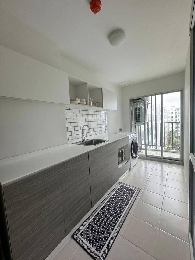 🔑คอนโดมิเนียมทำเลทองใกล้เซ็นทรัลเชียงใหม่ ตกแต่งพร้อมอยู่  #เมืองเชียงใหม่ 7