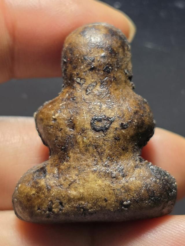 6/12#ขายพระบ้านเก่าเก็บ 2