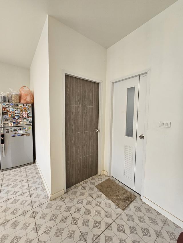 บ้านเดี่ยว ห้วยใหญ่ พัทยา 9