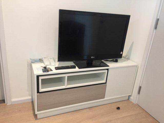 CM04381 ขาย คอนโด ไอคอน​โด​ กรีน​สเปซ​ ​เสรีไทย​ iCondo Green Space Serithai ถ. เสรีไทย 4